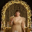  ,   , 37 ,   ,   , c 