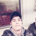 ���������� �����-���������, ���� ������� Bakha, 28 ���, ������������ ��� ������, ����� � ���������, c�������� ���������, ���������