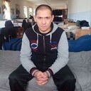 ���������� ���������, ���� ������� �������, 49 ���, ������������ ��� ������, ����� � ���������, c�������� ���������, ���������