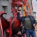 ���������� �����, ���� ������� ���������, 59 ���, ������������ ��� c�������� ���������