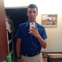 ���������� ���������, ���� ������� �����, 37 ���, ������������ ��� ������, ����� � ���������, c�������� ���������