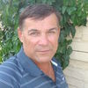  ,   , 62 ,   