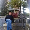 ���������� ���������, ���� ������� ���������, 49 ���, ������������ ��� ������, ����� � ���������, c�������� ���������, ���������