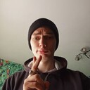 ���������� ������, ���� ����� �������, 21 ���, ������������ ��� ������, ����� � ���������, c�������� ���������, ���������