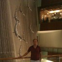  ,   Tristan, 44 ,   