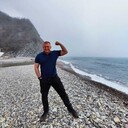 ���������� ������-��-����, ���� ������� �����, 35 ���, ������������ ��� ������, ����� � ���������, c�������� ���������