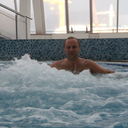  ,   , 52 ,     , c 