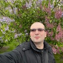 ���������� ������, ���� ������� Svyatoslav, 41 ���, ������������ ��� ������, ����� � ���������