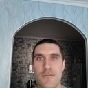 ���������� ��������, ���� ������� ������, 36 ���, ������������ ��� ������, ����� � ���������