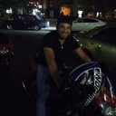  ,   Taron, 25 ,  