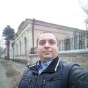  ,   Vitali, 51 ,   ,   , c 