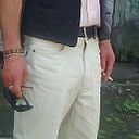 ���������� ������, ���� ������� Roma, 34 ����, ������������ ��� ������