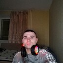  ,   , 31 ,   ,   , c 