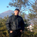  ,   , 53 ,     , c 