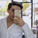 ���������� �������, ���� ����� Dilshod, 24 ����, ������������ ��� ������, ����� � ���������