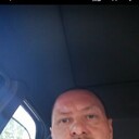 ���������� �����-���������, ���� ������� ������, 51 ���, ������������ ��� ����� � ���������, c�������� ���������