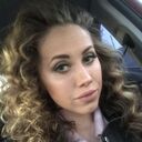 ���������� �����-���������, ���� ������� ��������, 34 ����, ������������ ��� ����� � ���������, c�������� ���������