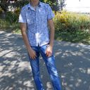  ,   Css_doctor, 32 ,   ,   , c 