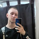  ,   Prokofev, 24 ,   ,   , 