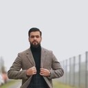  ,   Firdavs, 33 ,   ,   