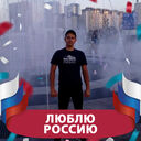 ���������� ���������, ���� ������� ������, 42 ����, ������������ ��� ������, ����� � ���������, c�������� ���������, ���������