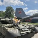 ���������� ������, ���� ������� ������, 42 ����, ������������ ��� ������, ����� � ���������, c�������� ���������