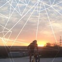 ���������� �����������, ���� ����� ������, 25 ���, ������������ ��� ������