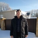  ,   , 58 ,     , c 