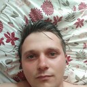 ���������� ���������, ���� ������� �������, 32 ����, ������������ ��� ����� � ���������, c�������� ���������