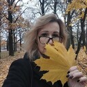 ���������� ������, ���� ������� Zoe, 43 ����, ������������ ��� ������, ����� � ���������