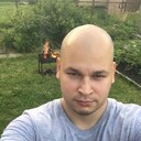  ,   , 31 ,   ,   , c , 