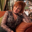 ���������� ���������, ���� ������� �����, 49 ���, ������������ ��� c�������� ���������