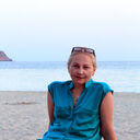  Duisburg,   , 52 ,   ,   , c 