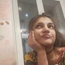 ���������� ������, ���� ������� ���������, 34 ����, ������������ ��� ������, ����� � ���������