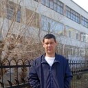 ���������� �����������-��-�����, ���� ������� �����, 44 ����, ������������ ��� ������, ����� � ���������