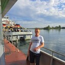 ���������� �������, ���� ������� ����, 40 ���, ������������ ��� c�������� ���������