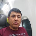 ���������� �����-���������, ���� ������� �����, 36 ���, ������������ ��� ������, ����� � ���������, c�������� ���������