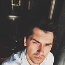 ���������� ������, ���� ������� ������, 47 ���, ������������ ��� ����� � ���������, c�������� ���������