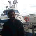 ���������� ����, ���� ������� Aleksandr, 47 ���, ������������ ��� ������