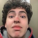 ���������� ����, ���� ����� Irshad, 21 ���, ������������ ��� ������, ����� � ���������