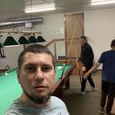 ���������� ����������, ���� ������� ������, 40 ���, ������������ ��� ����� � ���������, c�������� ���������, ���������