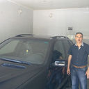  ,   Nofel, 53 ,   ,   , c 