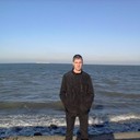 ���������� �����-��������, ���� ������� ������, 37 ���, ������������ ��� ������, ����� � ���������, c�������� ���������