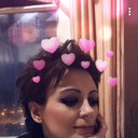 ���������� ���, ���� ������� �����, 47 ���, ������������ ��� ������, ����� � ���������, c�������� ���������