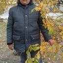 ���������� �������, ���� ������� ���, 34 ����, ������������ ��� ������, ����� � ���������, c�������� ���������