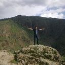  ,   Kamron, 37 ,   