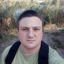 ���������� �����, ���� ������� �����, 36 ���, ������������ ��� ������, ����� � ���������