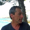  ,   , 55 ,   c 