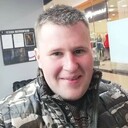 ���������� ������, ���� ������� ������, 33 ����, ������������ ��� ����� � ���������, c�������� ���������, ���������