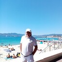  ,   Alexey, 53 ,   , c 